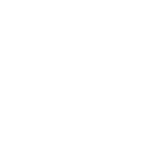 zcegly.pl