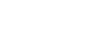 logo-zceglypl_Obszar_roboczy_1-01